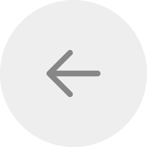 Back Arrow