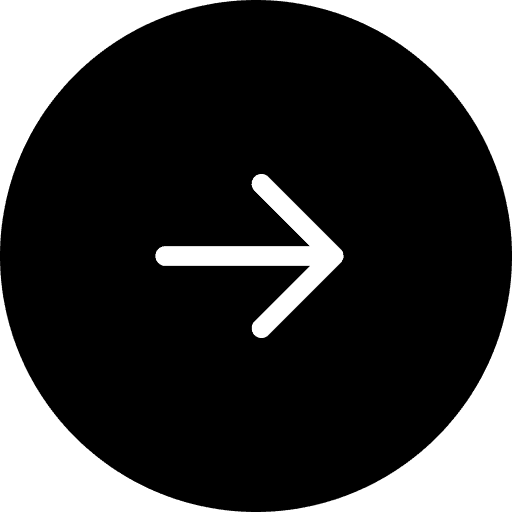 Next Arrow